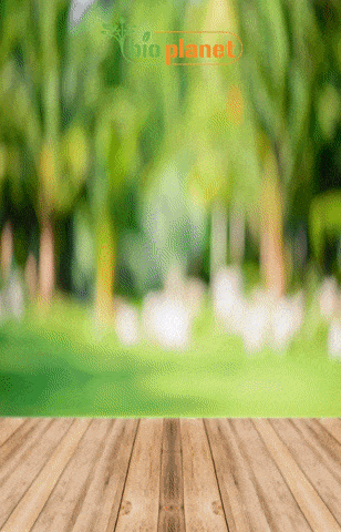 Image is not available